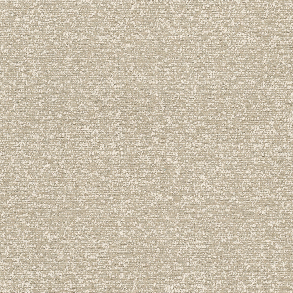 CRYPTON PISA 1 BISCUIT Fabric | Atlanta Fabrics