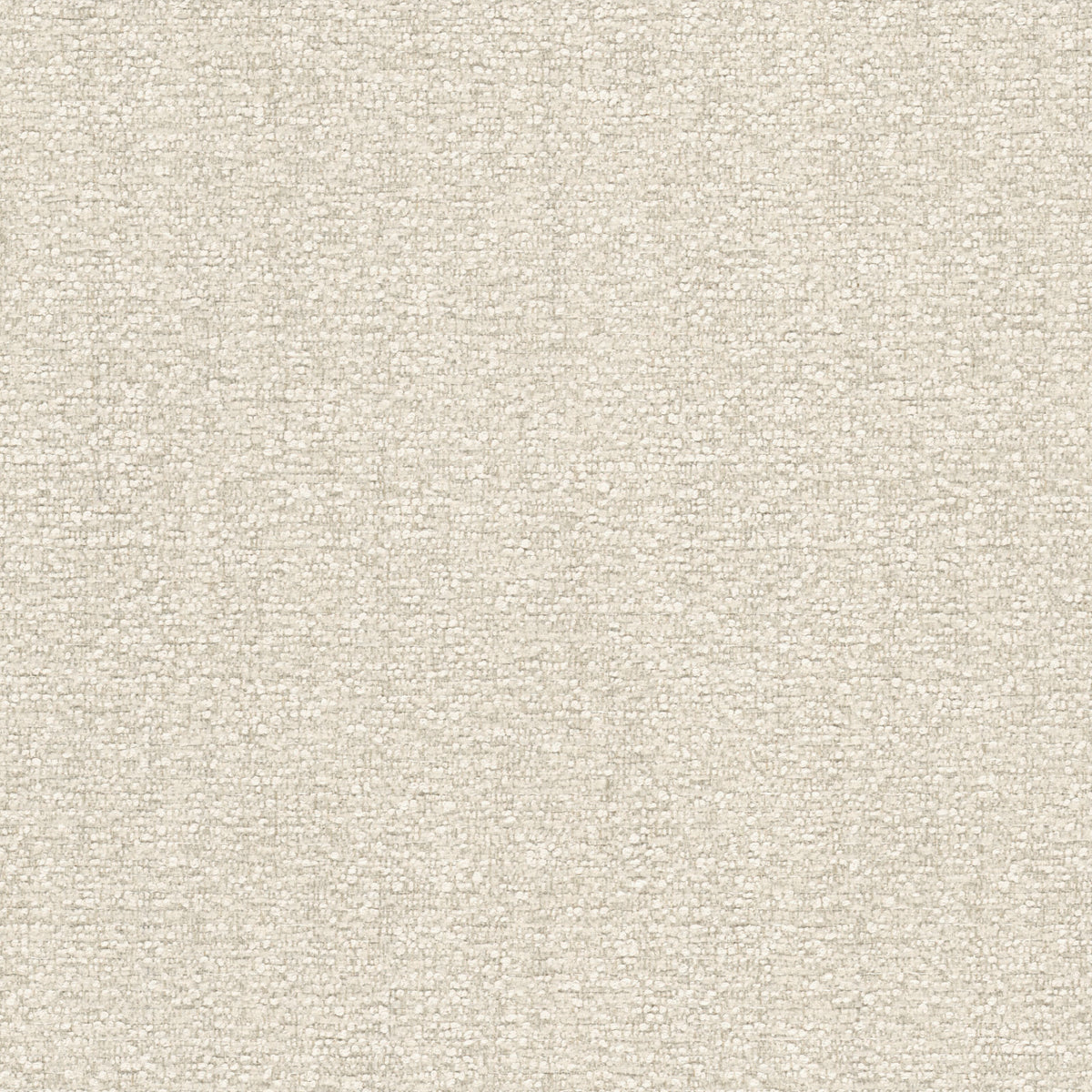 CRYPTON PISA 3 MARBLE Fabric | Atlanta Fabrics
