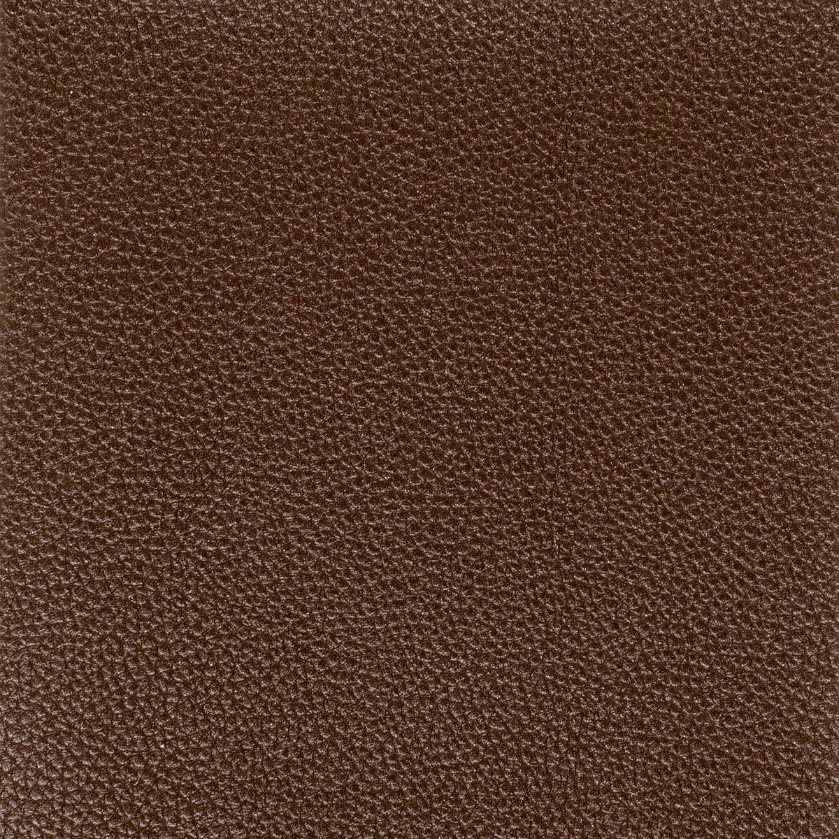 STOUT PITCHER 2 ESPRESSO Fabric | Atlanta Fabrics