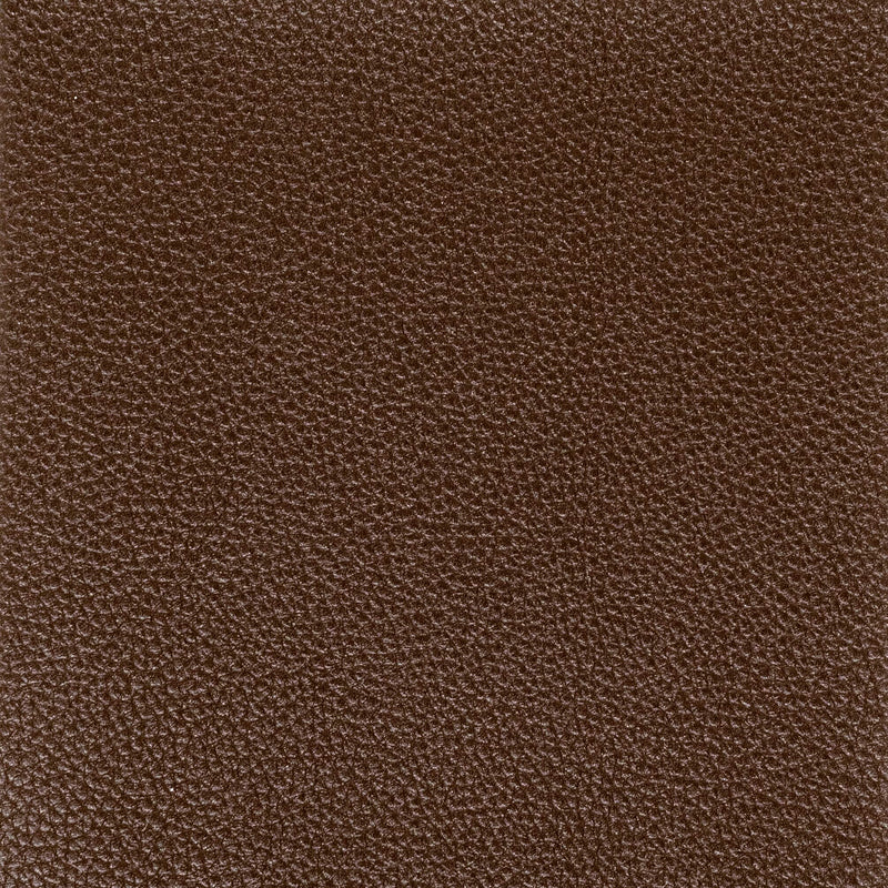 STOUT PITCHER 2 ESPRESSO Fabric | Atlanta Fabrics