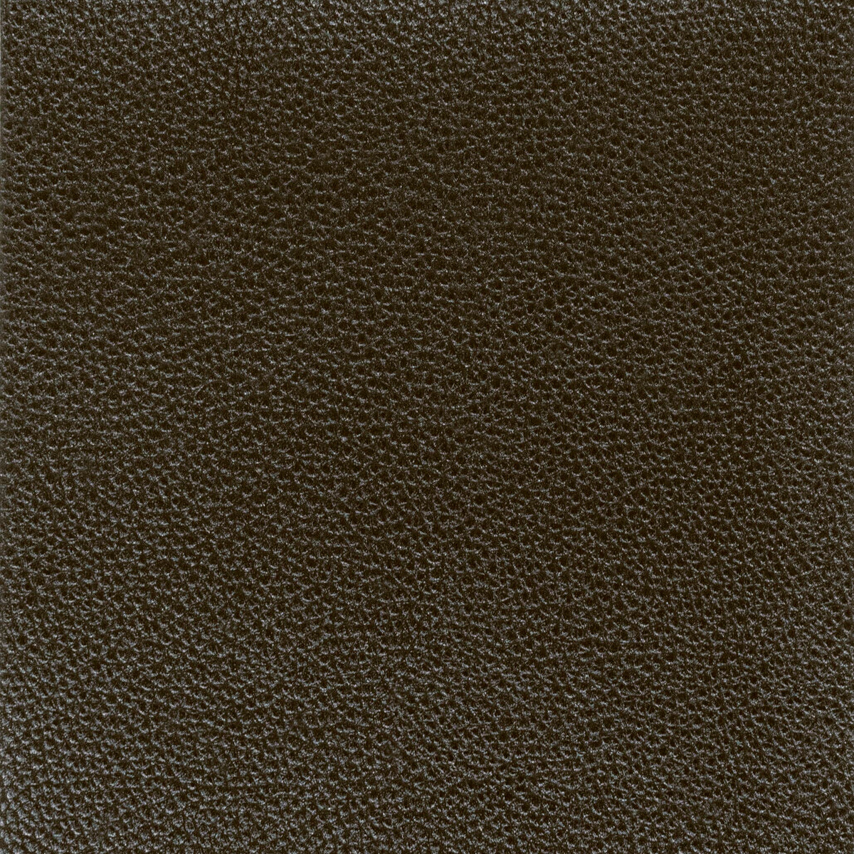 STOUT PITCHER 3 ONYX Fabric | Atlanta Fabrics