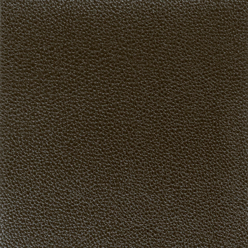 STOUT PITCHER 3 ONYX Fabric | Atlanta Fabrics