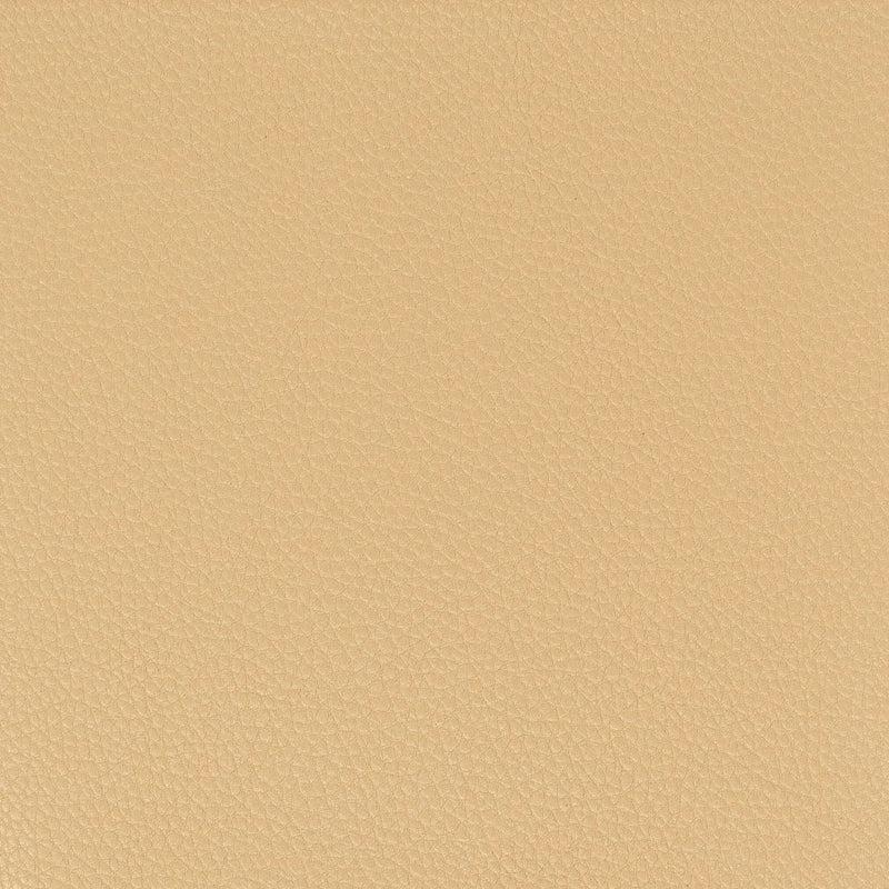 STOUT PITCHER 6 CAMEL Fabric | Atlanta Fabrics