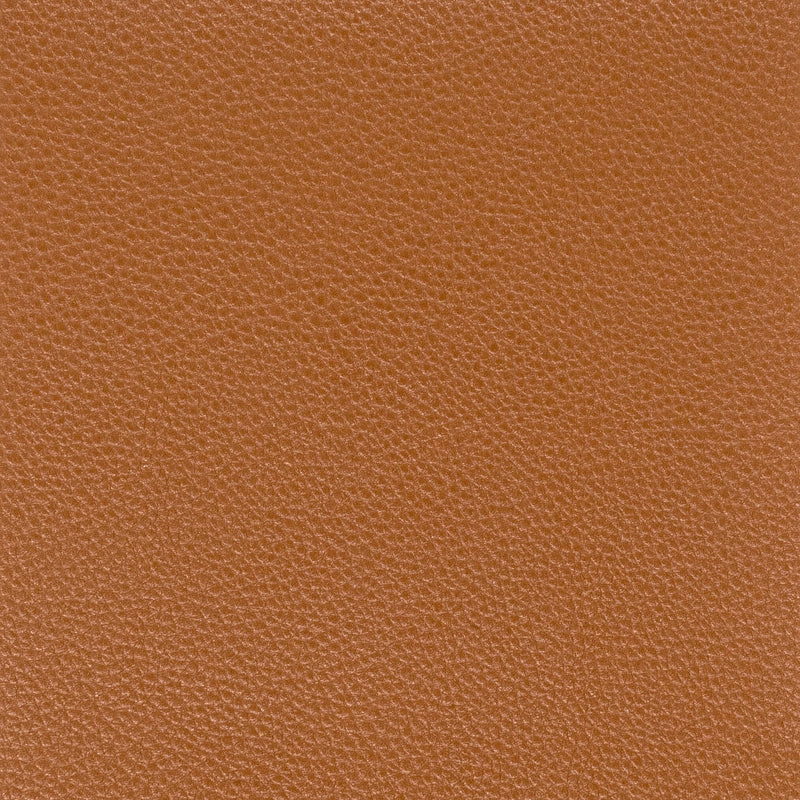 STOUT PITCHER 7 SADDLE Fabric | Atlanta Fabrics