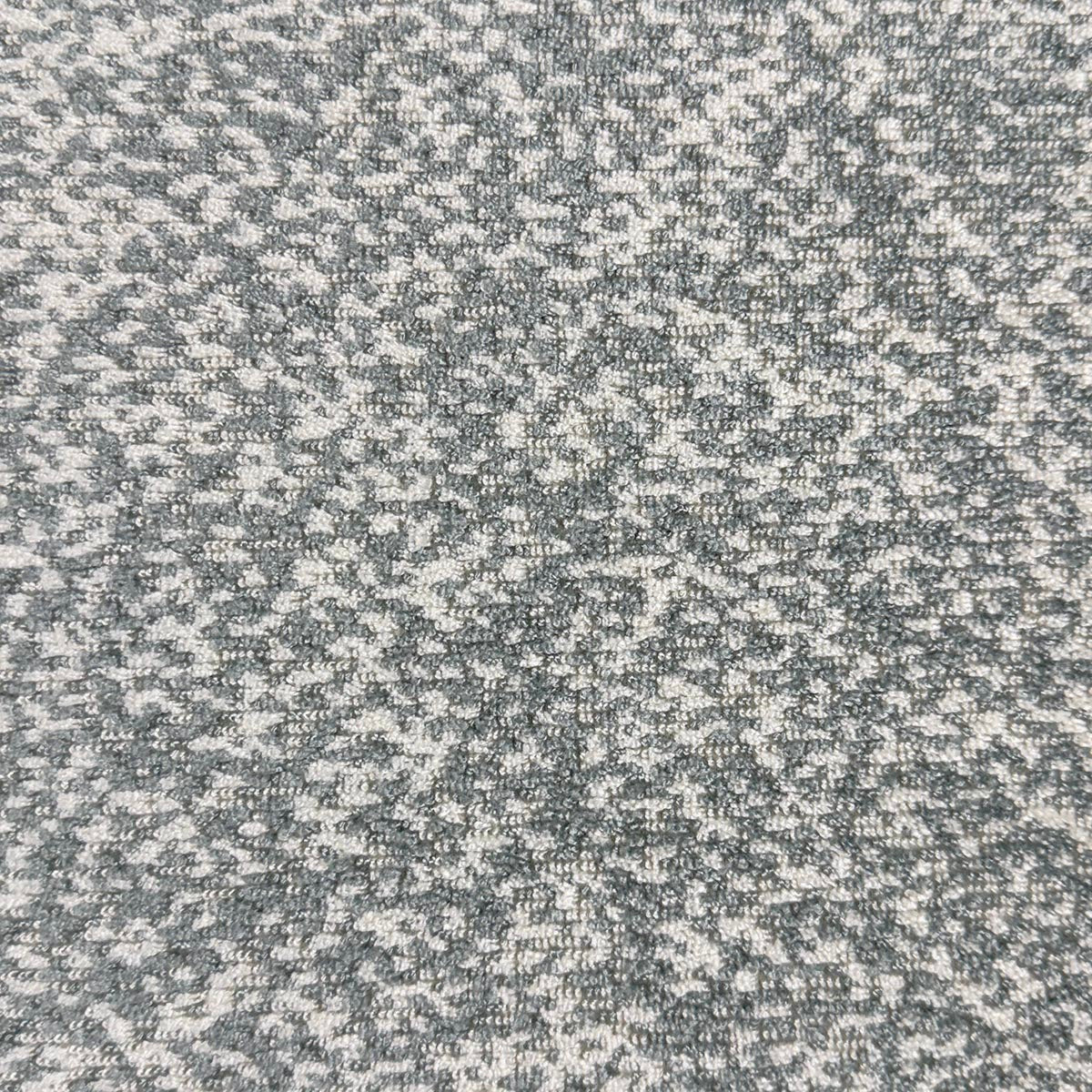 MagFabrics PITTA FROST  | Atlanta Fabrics