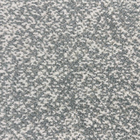 MagFabrics PITTA FROST  | Atlanta Fabrics