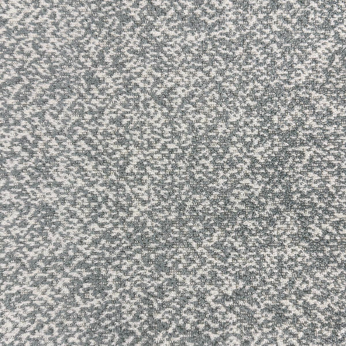 MagFabrics PITTA FROST  | Atlanta Fabrics