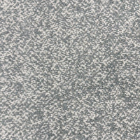 MagFabrics PITTA FROST  | Atlanta Fabrics