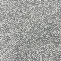 PITTA FROST