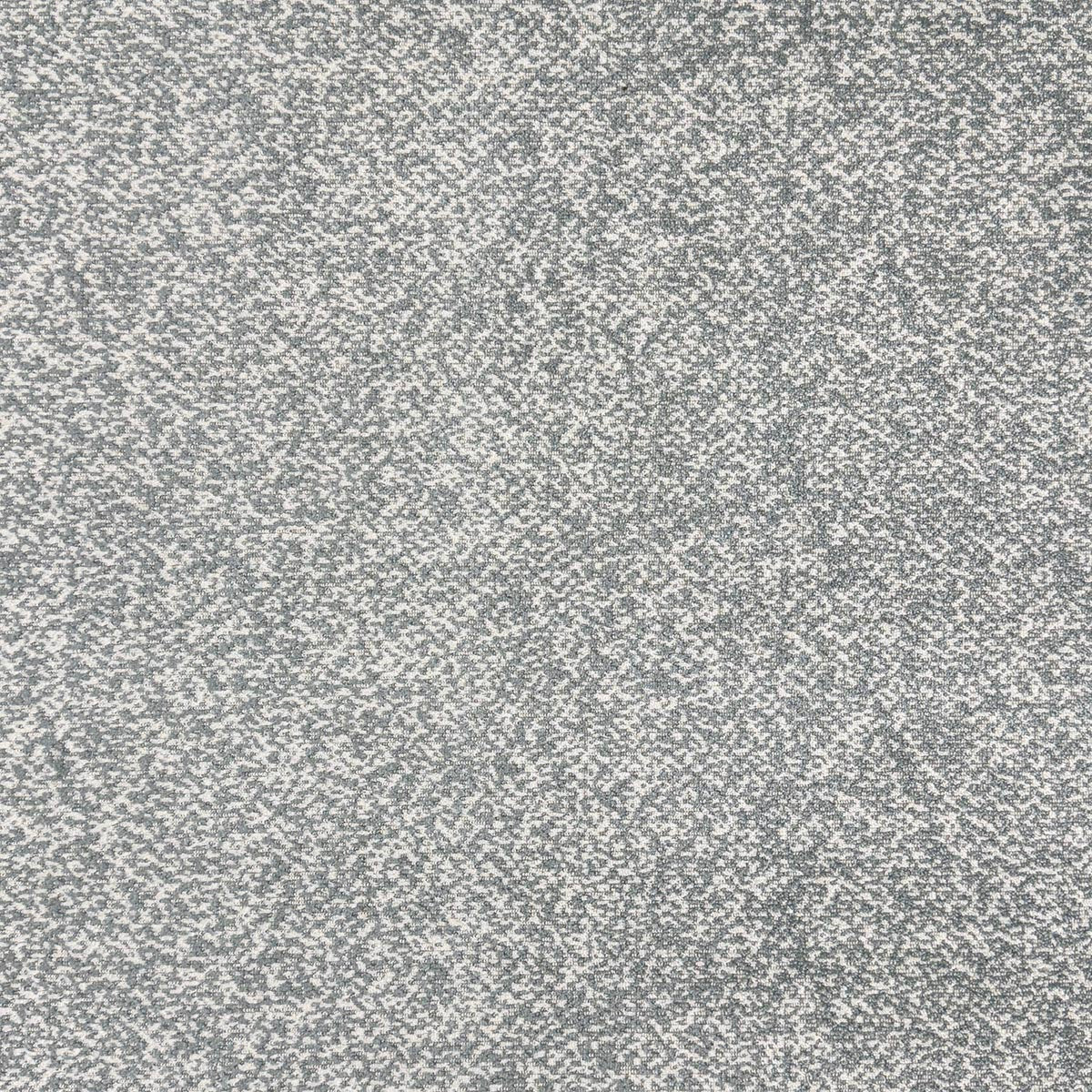 MagFabrics PITTA FROST  | Atlanta Fabrics