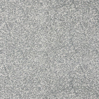 MagFabrics PITTA FROST  | Atlanta Fabrics