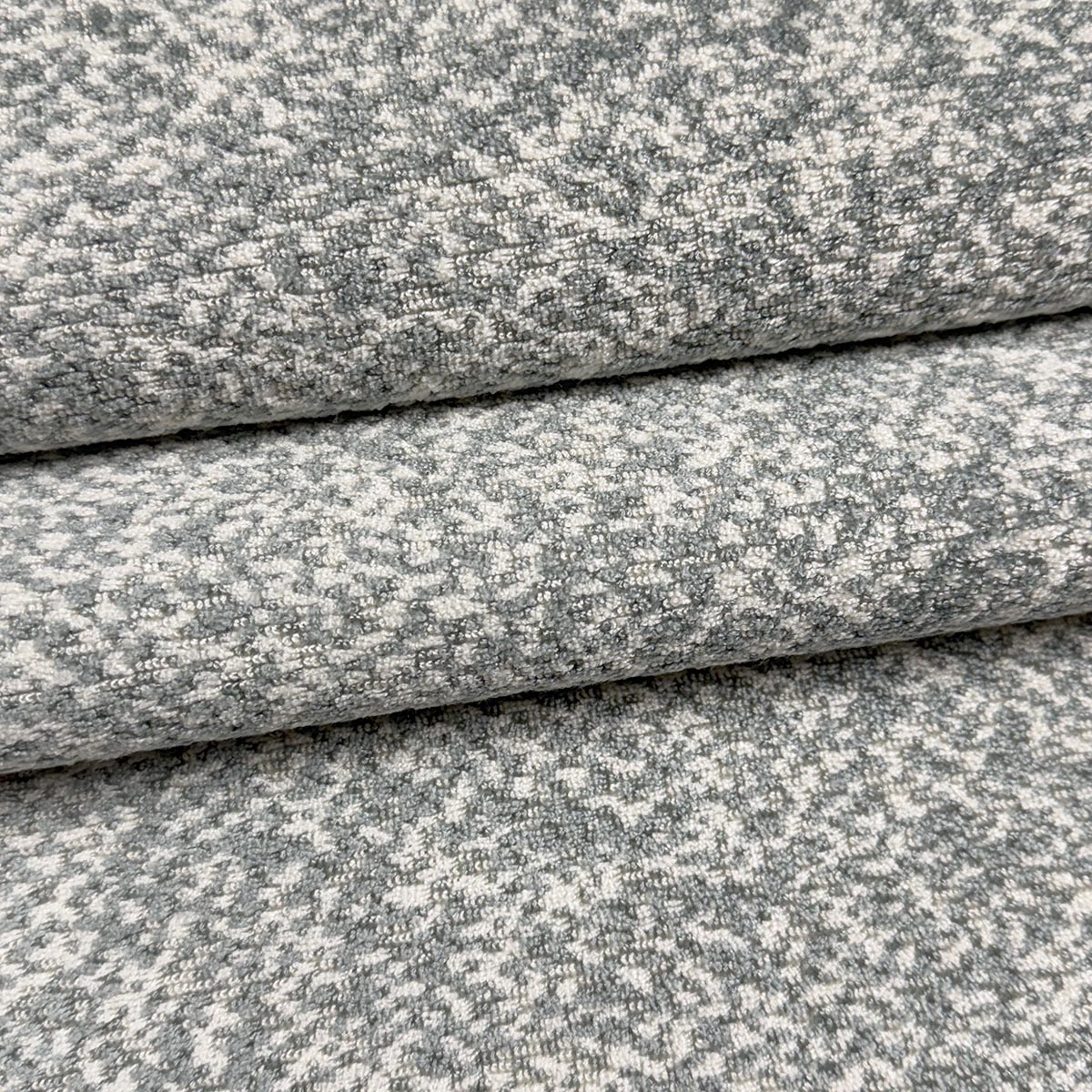 MagFabrics PITTA FROST  | Atlanta Fabrics