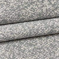 MagFabrics PITTA FROST  | Atlanta Fabrics