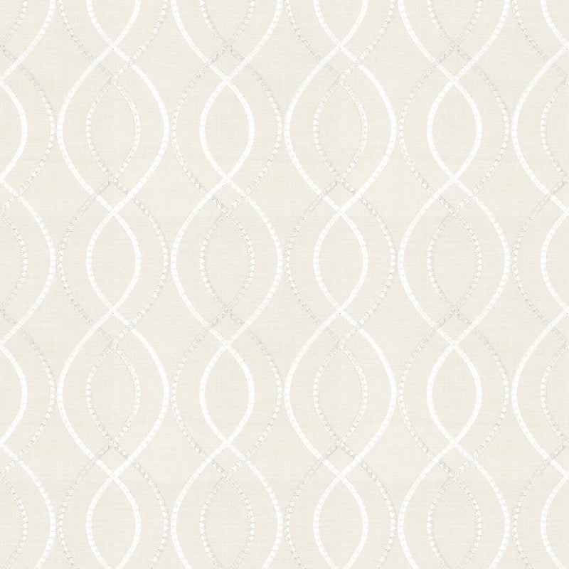 STOUT PLACIDO 2 SMOKE Fabric | Atlanta Fabrics