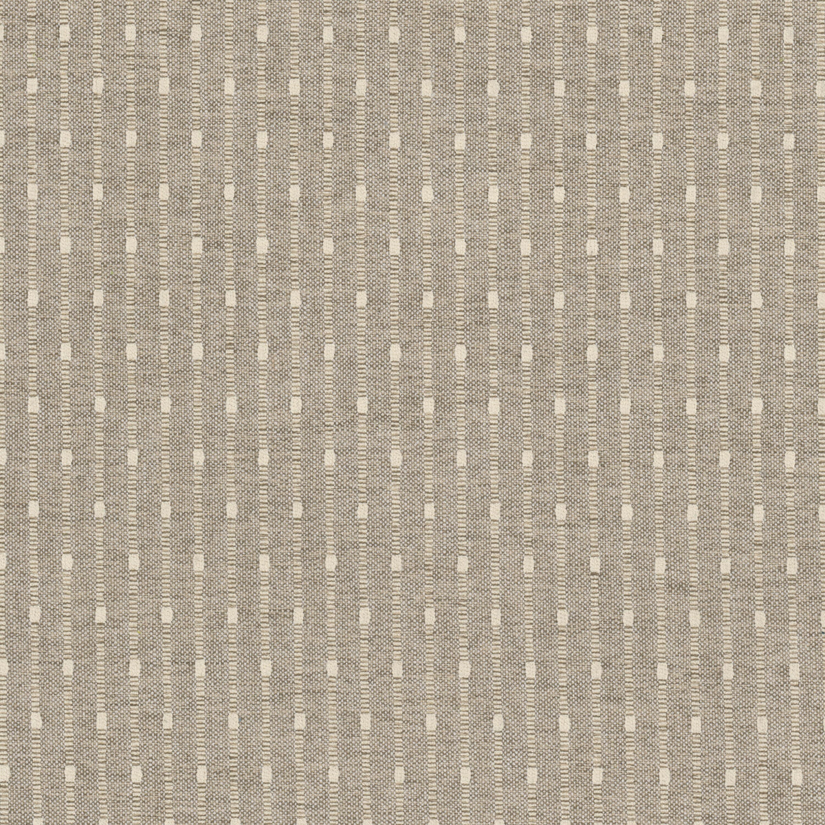 PLAZA 1 KHAKI