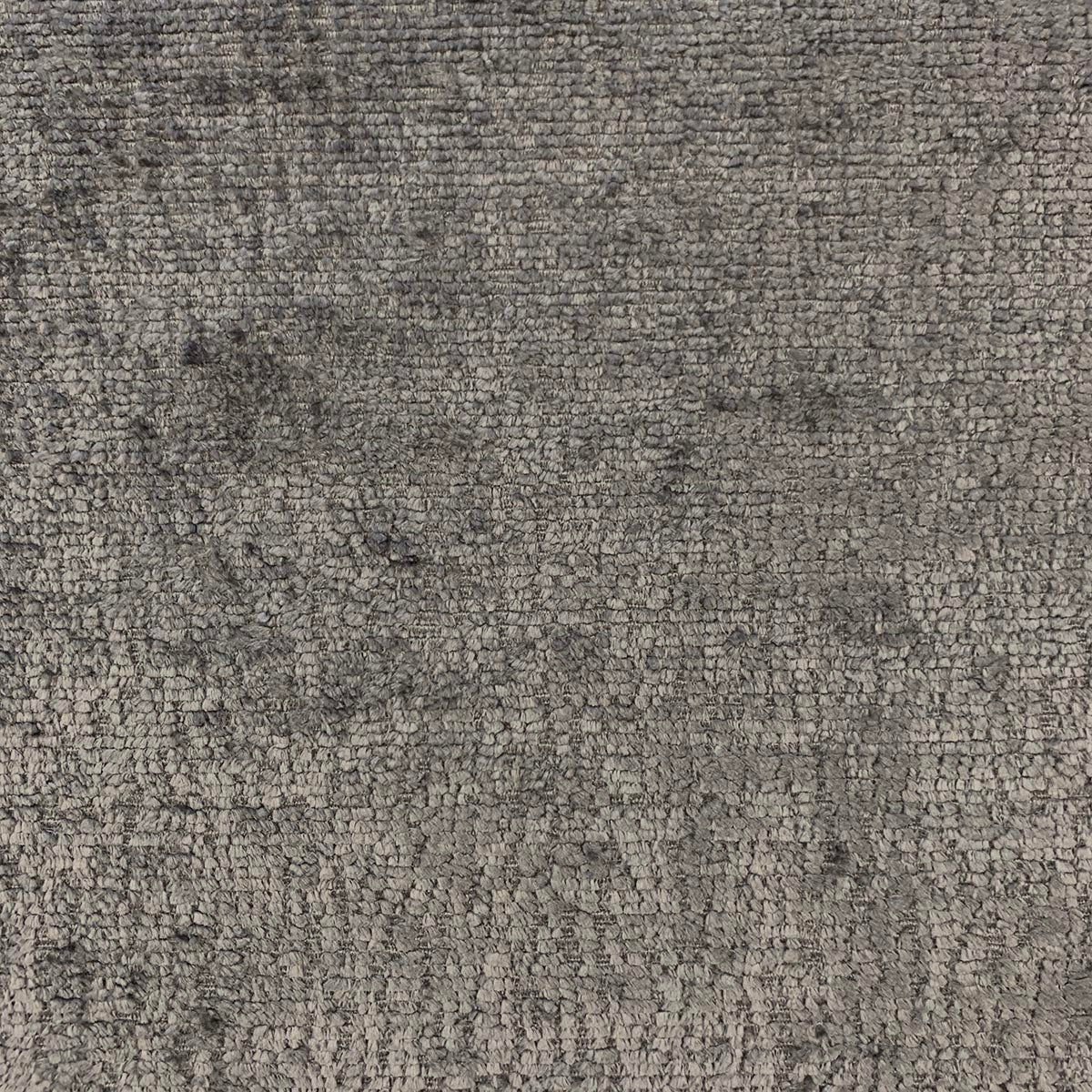 MagFabrics PLUSH GRAY  | Atlanta Fabrics