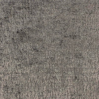 MagFabrics PLUSH GRAY  | Atlanta Fabrics