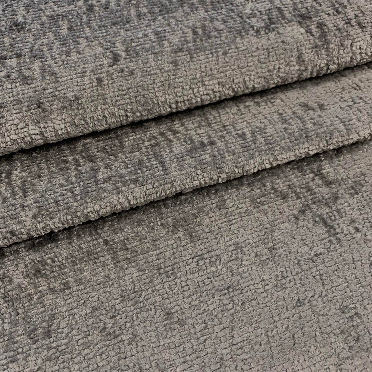 MagFabrics PLUSH GRAY  | Atlanta Fabrics