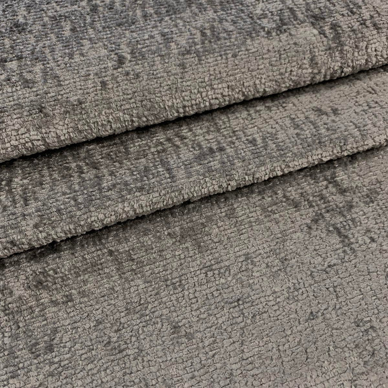 MagFabrics PLUSH GRAY  | Atlanta Fabrics