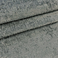 MagFabrics PLUSH HAZE Fabric | Atlanta Fabrics