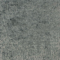 MagFabrics PLUSH HAZE Fabric | Atlanta Fabrics