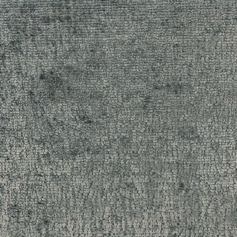 PLUSH HAZE