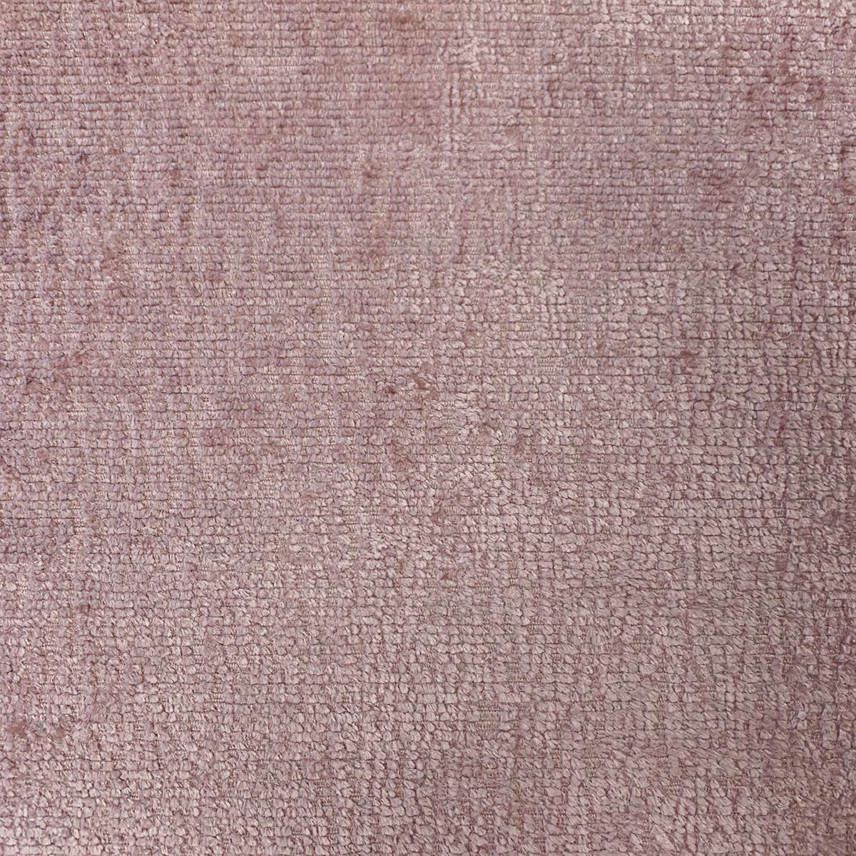 MagFabrics PLUSH LAVENDER  | Atlanta Fabrics