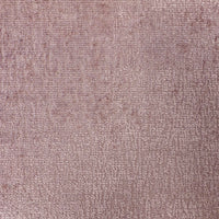 MagFabrics PLUSH LAVENDER  | Atlanta Fabrics