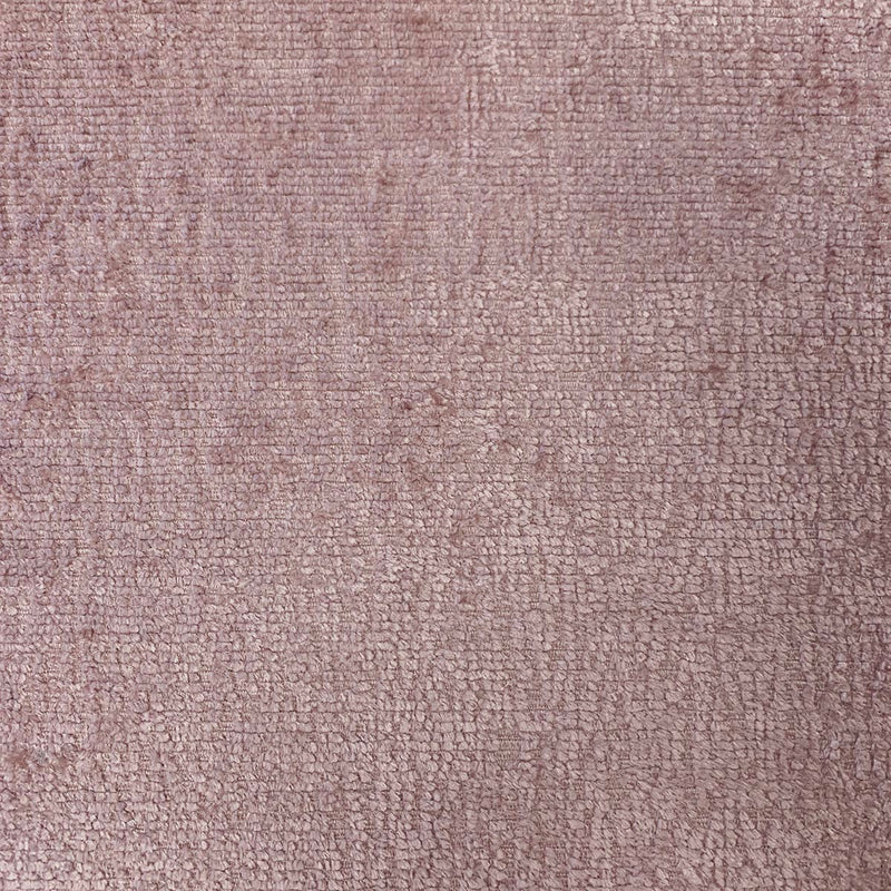 MagFabrics PLUSH LAVENDER  | Atlanta Fabrics