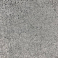 PLUSH STAINLESS