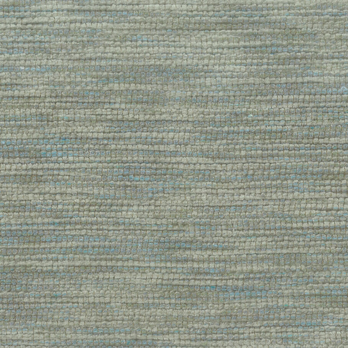 STOUT PLYMOUTH 1 AQUA Fabric | Atlanta Fabrics