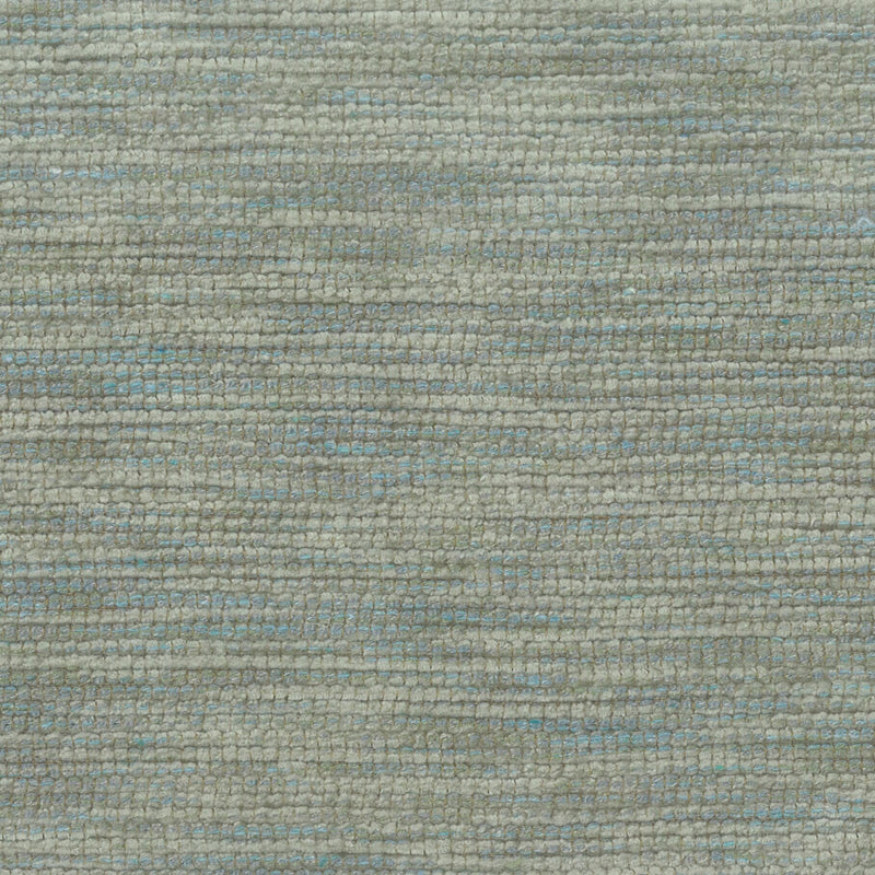 STOUT PLYMOUTH 1 AQUA Fabric | Atlanta Fabrics