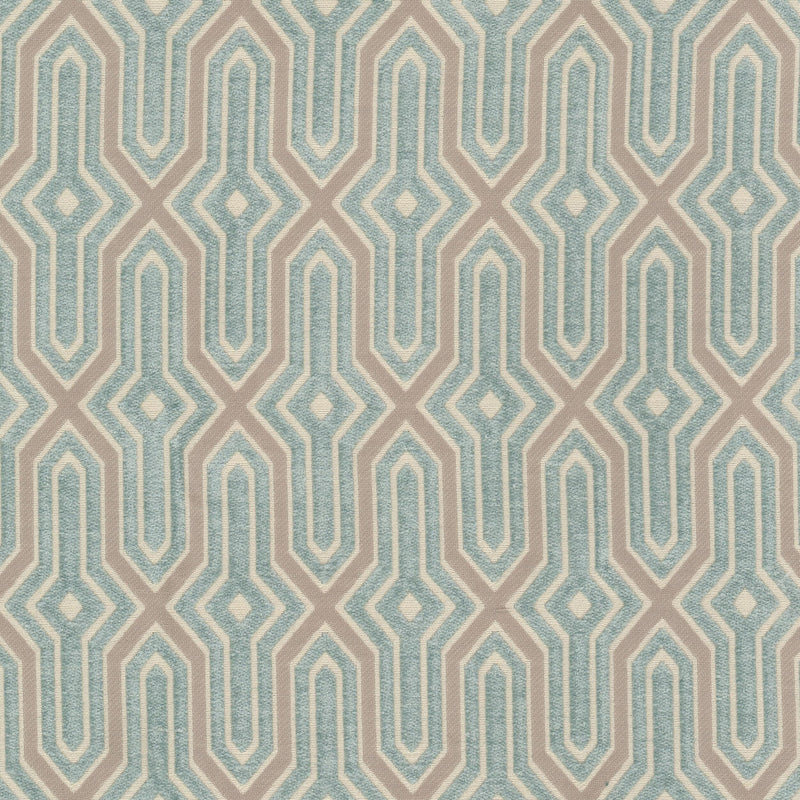 STOUT POISE 1 OPAL Fabric | Atlanta Fabrics