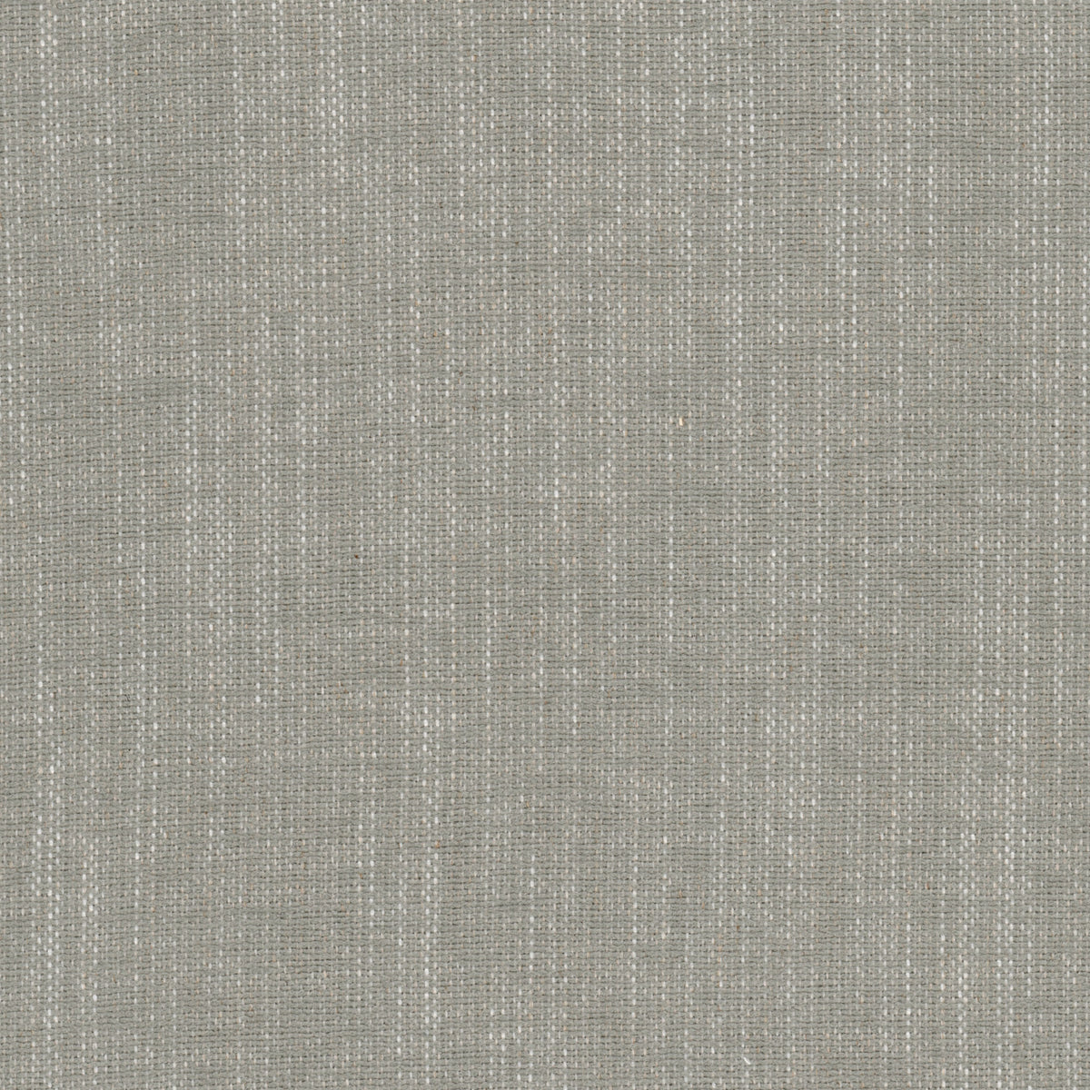 CRYPTON POLENTA 10 NICKEL Fabric | Atlanta Fabrics