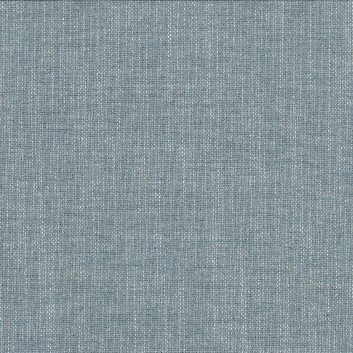 POLENTA 4 BLUE