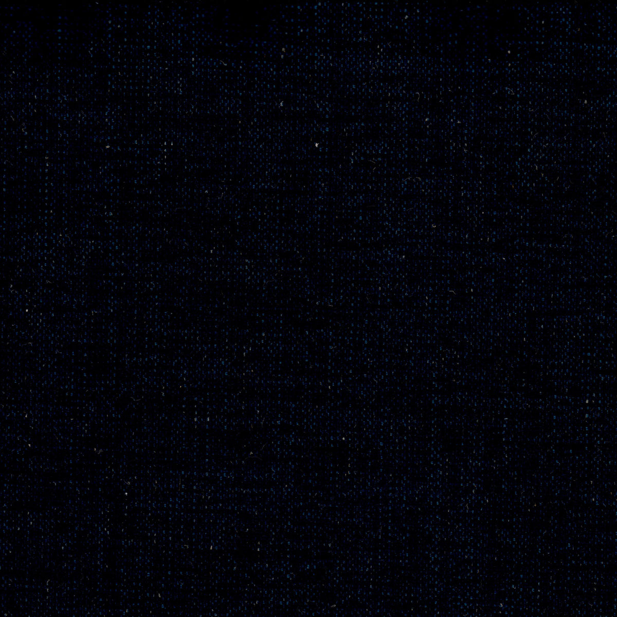 POLENTA 7 SAPPHIRE