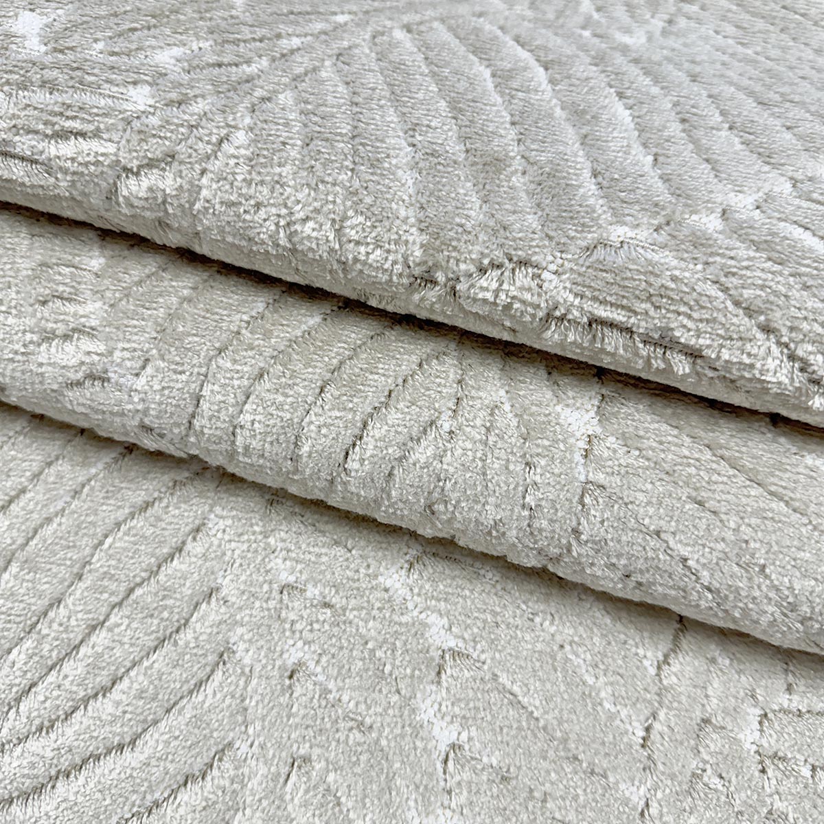 MagFabrics PONSAR MOONSTONE  | Atlanta Fabrics