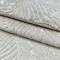 MagFabrics PONSAR MOONSTONE  | Atlanta Fabrics