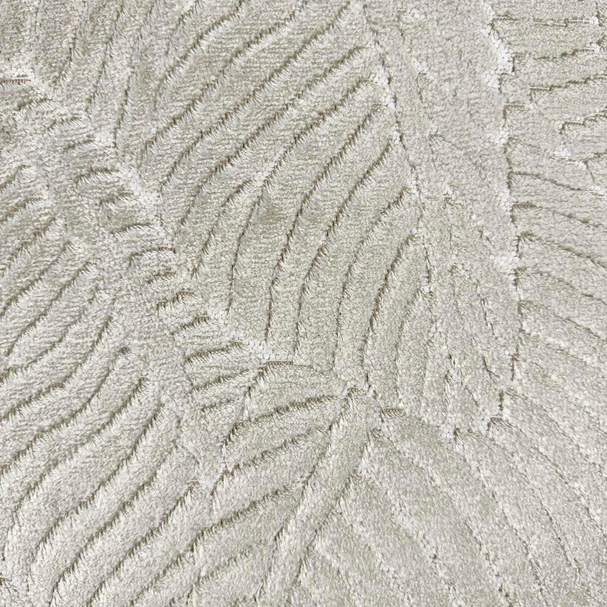 MagFabrics PONSAR MOONSTONE  | Atlanta Fabrics
