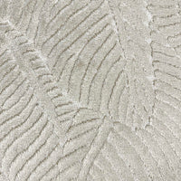 MagFabrics PONSAR MOONSTONE  | Atlanta Fabrics