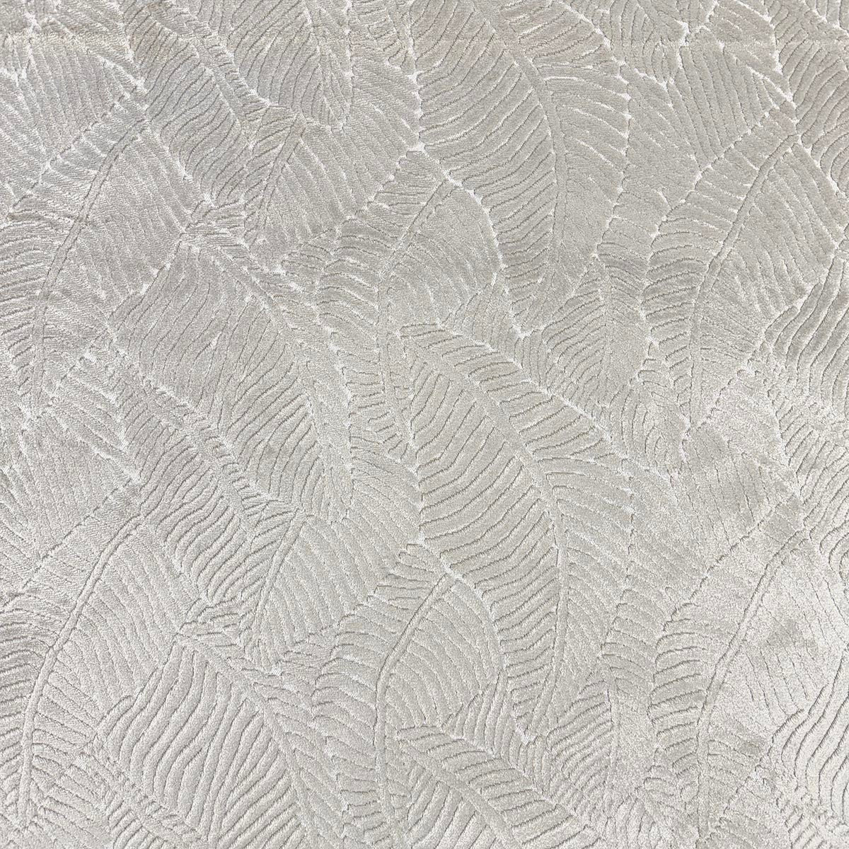 MagFabrics PONSAR MOONSTONE  | Atlanta Fabrics