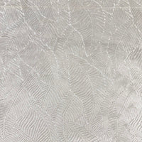 MagFabrics PONSAR MOONSTONE  | Atlanta Fabrics