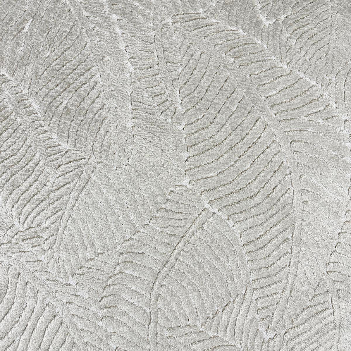 MagFabrics PONSAR MOONSTONE  | Atlanta Fabrics