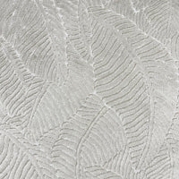 MagFabrics PONSAR MOONSTONE  | Atlanta Fabrics