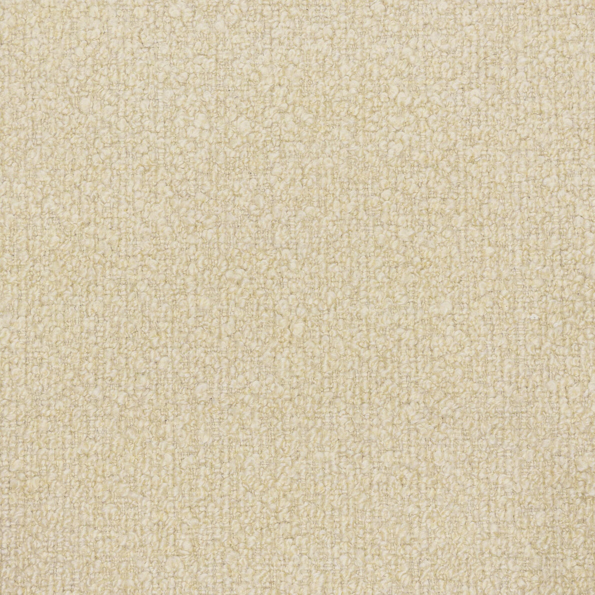 STOUT POOLE 1 TOAST Fabric | Atlanta Fabrics