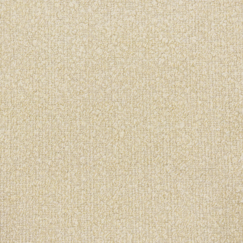 STOUT POOLE 1 TOAST Fabric | Atlanta Fabrics