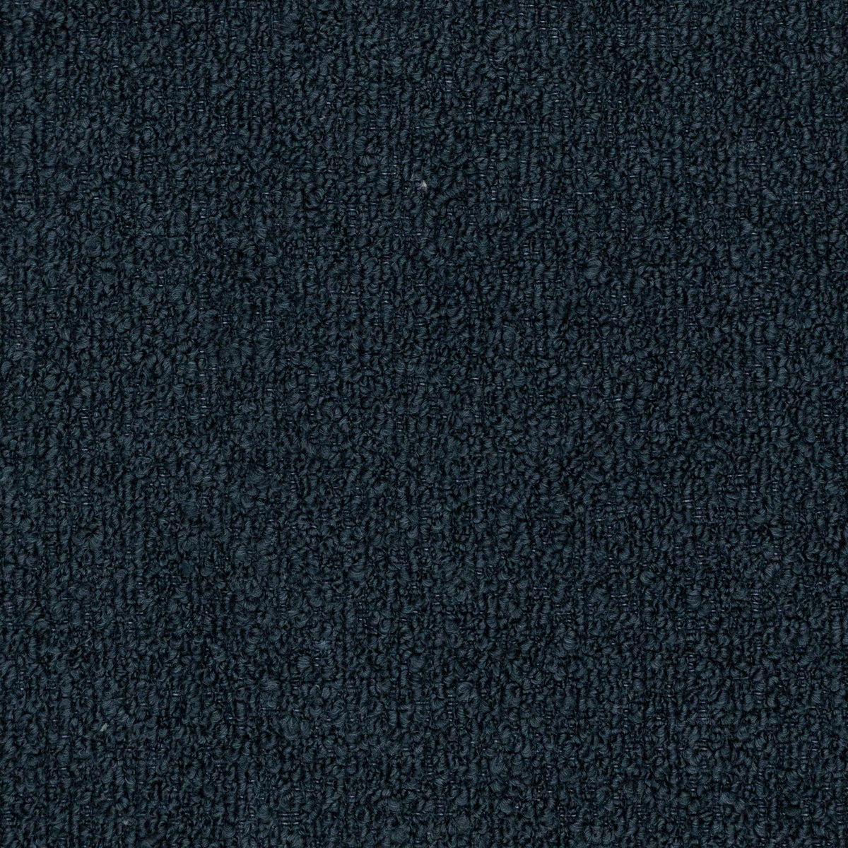 STOUT POOLE 2 NAVY Fabric | Atlanta Fabrics