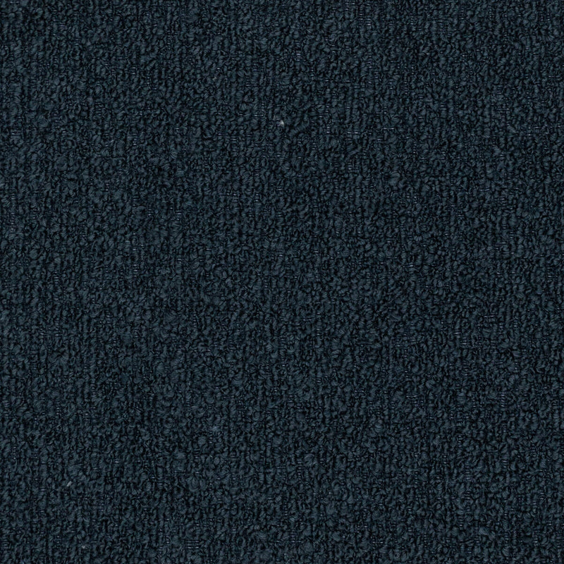 STOUT POOLE 2 NAVY Fabric | Atlanta Fabrics