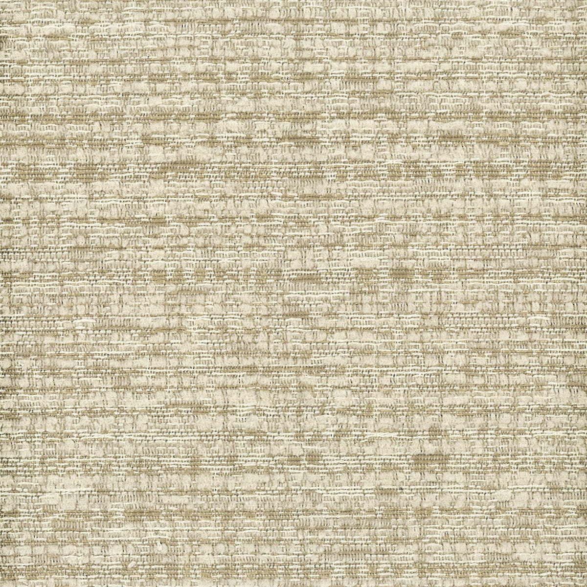 STOUT POSEIDON 1 LINEN Fabric | Atlanta Fabrics