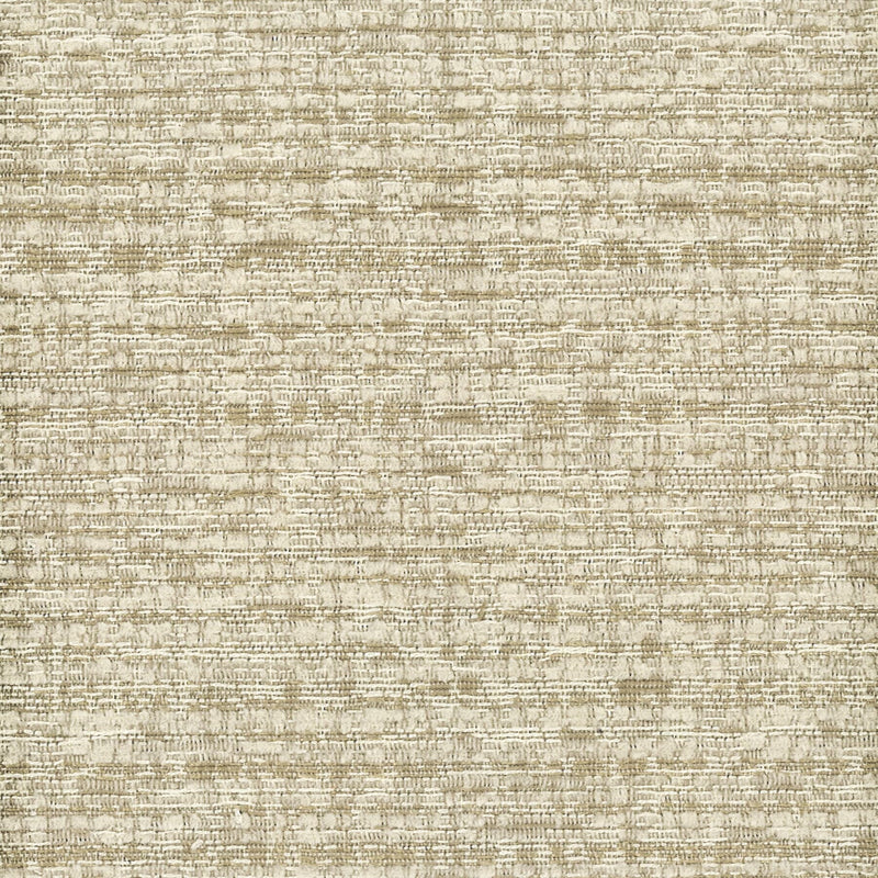 STOUT POSEIDON 1 LINEN Fabric | Atlanta Fabrics